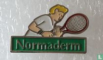 Normaderm