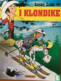 I Klondike 