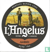 L'angelus