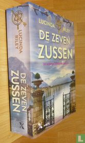 De zeven zussen kopen