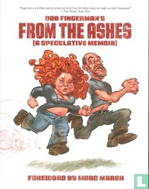 From the Ashes