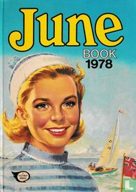 June Book 1978