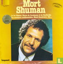Mort Shuman