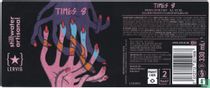 Times 8