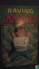 Raving MAD 