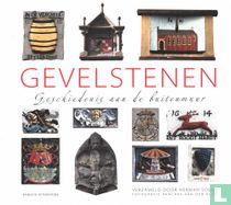 Gevelstenen