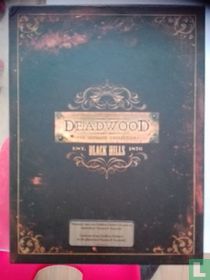 Deadwood-box