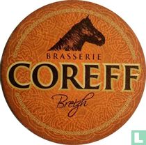 Coreff