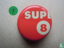 Super 8