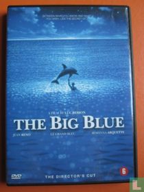 The Big Blue