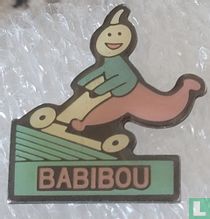 Babibou