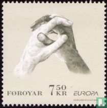 Europa - intégration