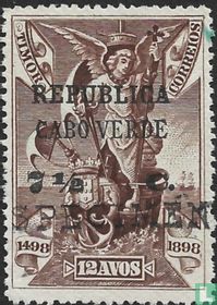 Vasco da Gama