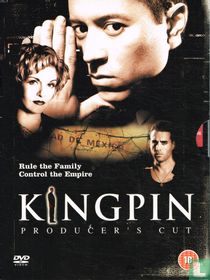 Kingpin
