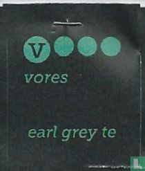 earl grey te