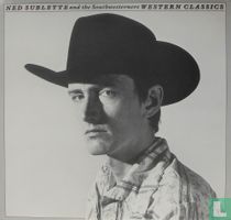 Western Classics