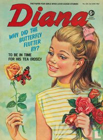Diana 224
