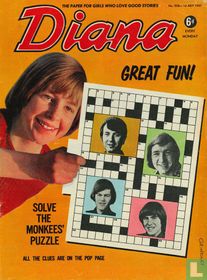 Diana 228