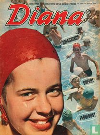 Diana 233