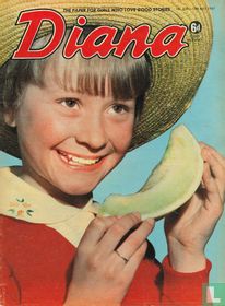 Diana 230