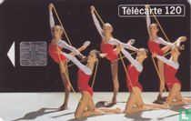 Bercy 1994