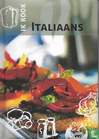 Italiaans