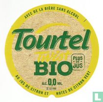 Tourtel