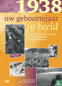 1938