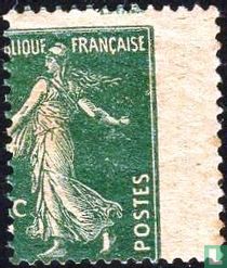 Sower
