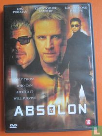Absolon