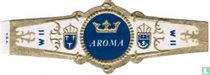 Aroma - W II - W II