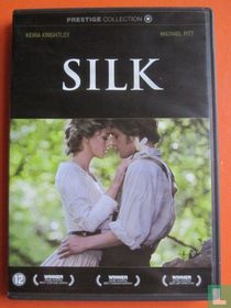 Silk