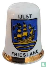 Ijlst Friesland