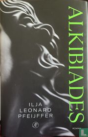 Alkibiades