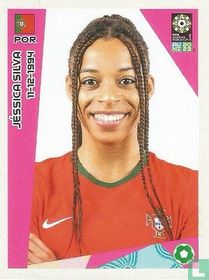 Jéssica Silva kopen