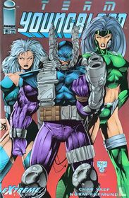 Team Youngblood 4