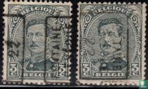 "Fontaine L'-Eveque 23" 3c A+B acheter