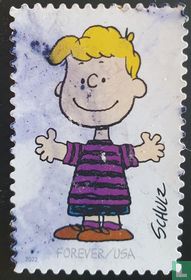 Schulz