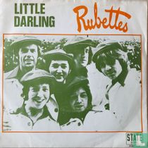 Little Darling