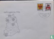 Heraldry