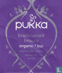 blackcurrant beauty 