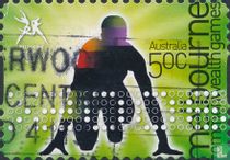 Commonwealth Games