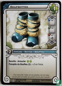 Boufbottes