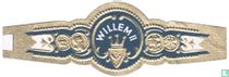 Willem II