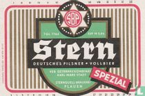 Stern Spezial