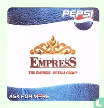 Pepsi