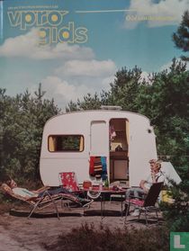 VPRO Gids 24
