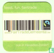 Fair Trade Gemeente