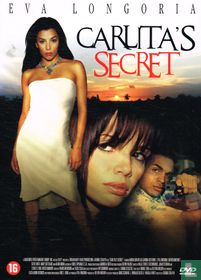 Carlita's Secret