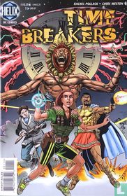 Time Breakers 1